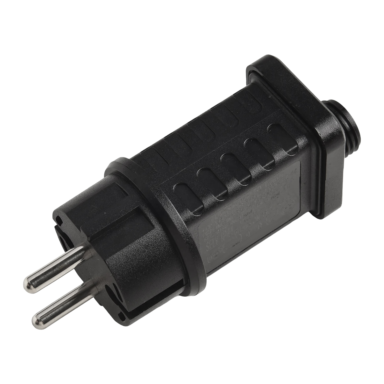 31 V 9 W LED-Transformator-Net – Outdoor Lighting Xmas Bewertung und Preis