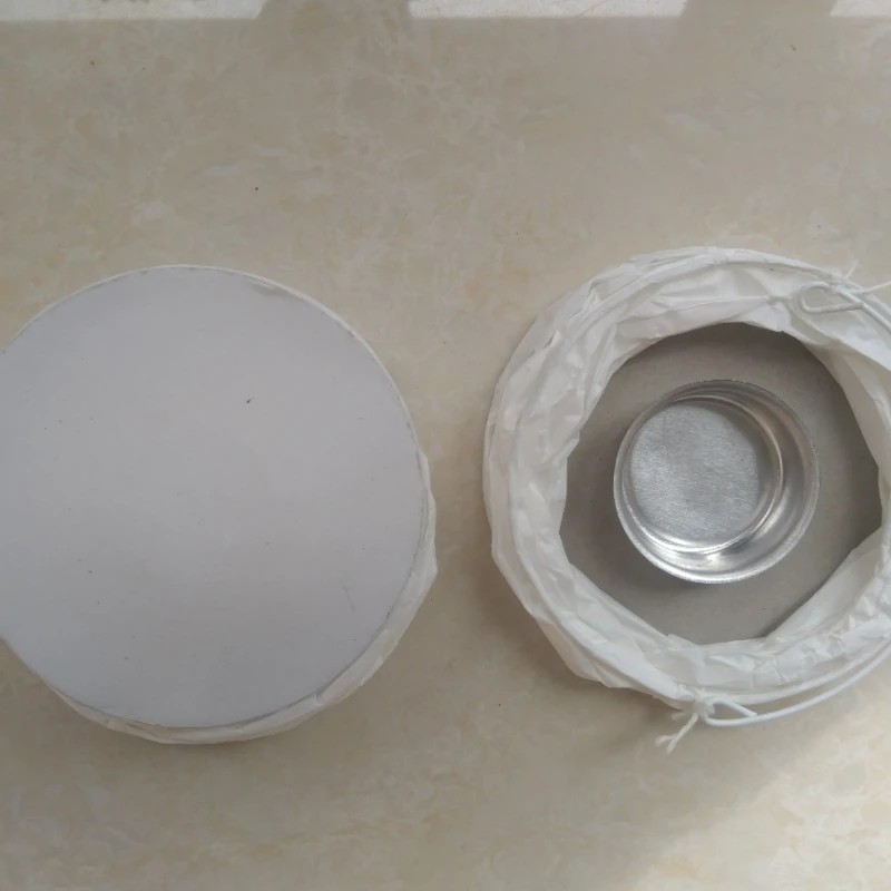 Hochwertige 4-teilige DIY weiß – Outdoor Lighting Xmas Bewertung und Preis