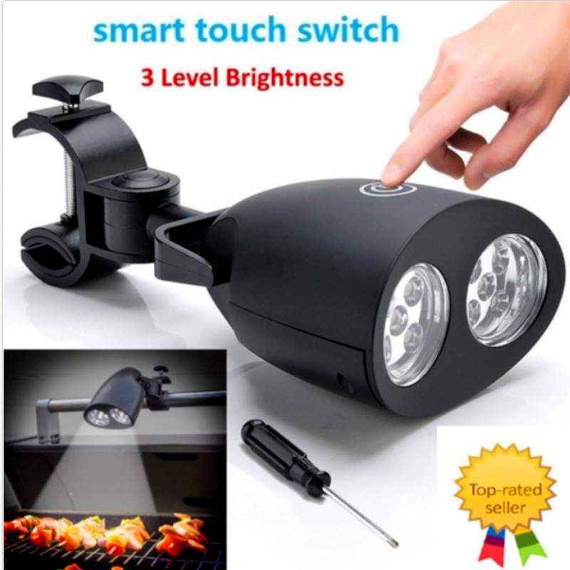 Grill Licht hitze beständige G – Outdoor Lighting Restaurant Bewertung und Preis