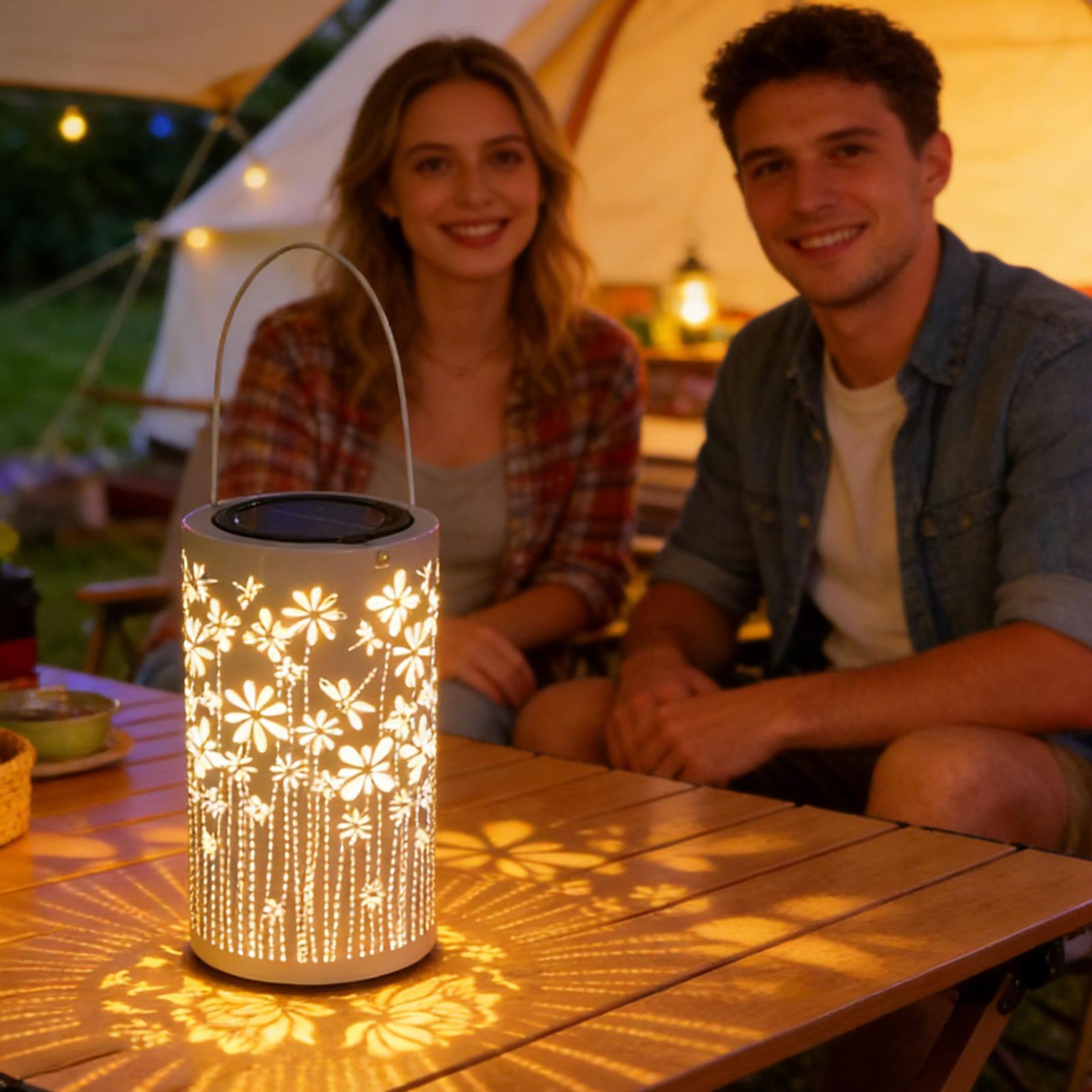 Außenlaternen für die Veranda, – Outdoor Lighting Pathway Bewertung und Preis