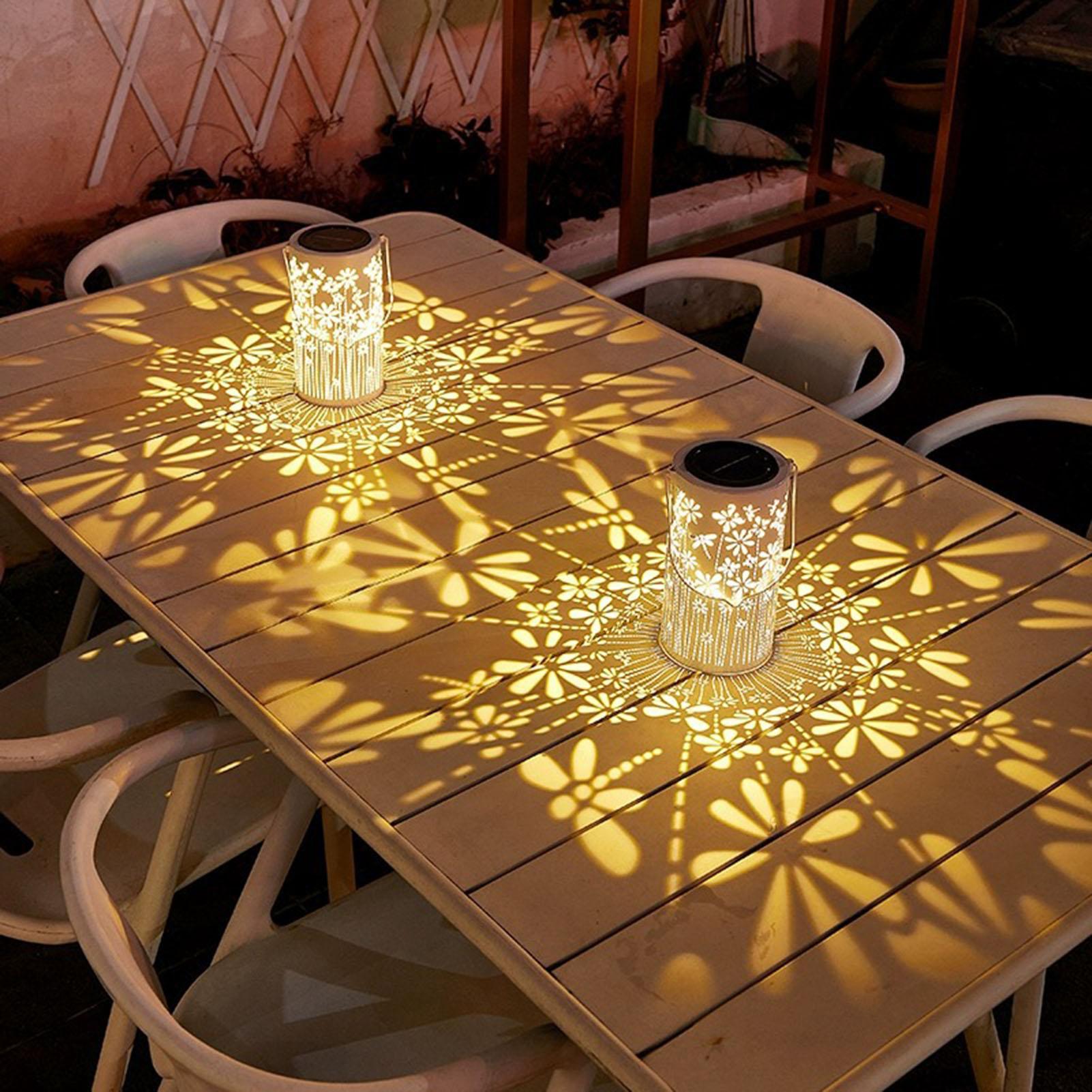 Außenlaternen für die Veranda, – Outdoor Lighting Pathway Bewertung und Preis