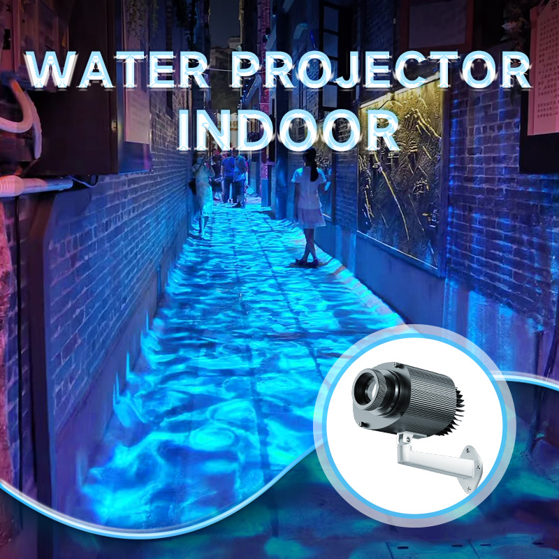 Im freien Wasserdichte Projekt – Landscape Spike Light Bewertung und Preis