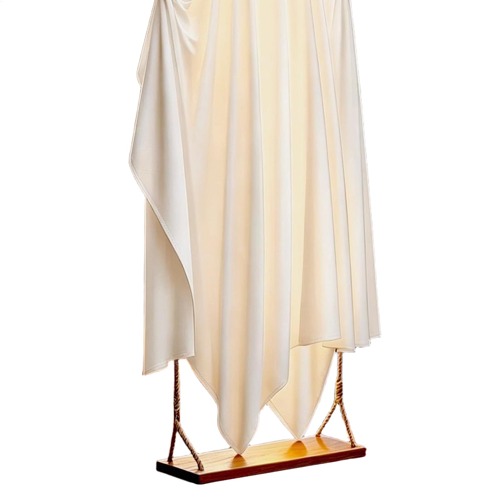 Halloween-Geisterdekoration mi – Outdoor Lighting Battery Operated Bewertung und Preis