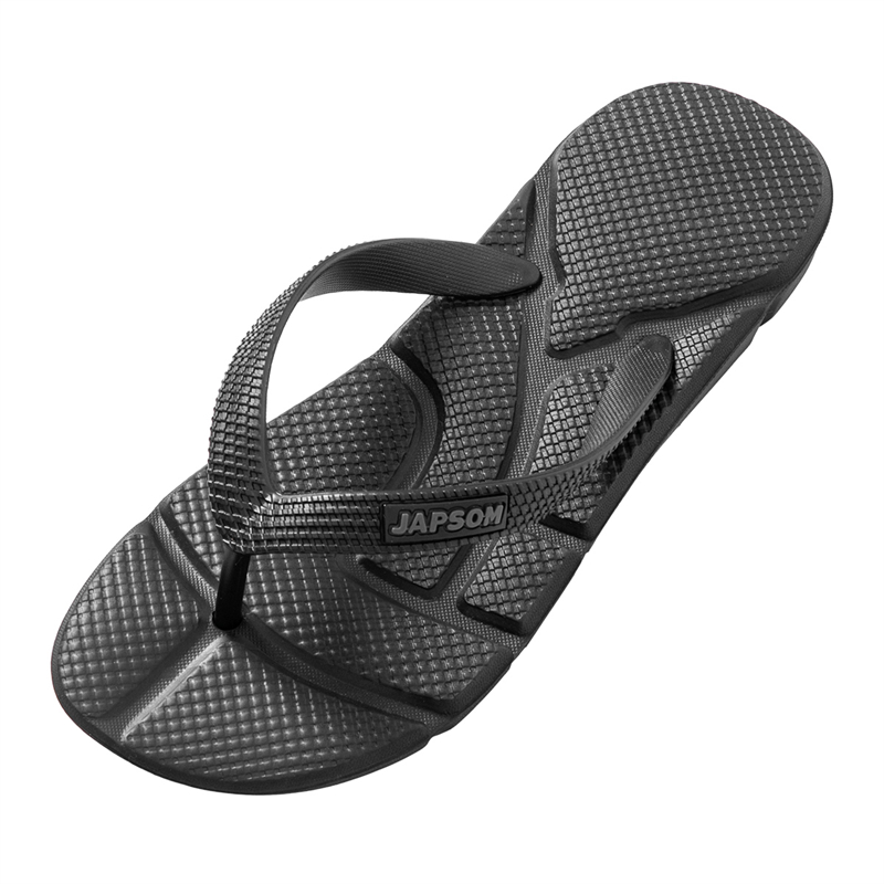 Sommer Herren Flip-Flops Überg – Outdoor Lighting For Your House Bewertung und Preis