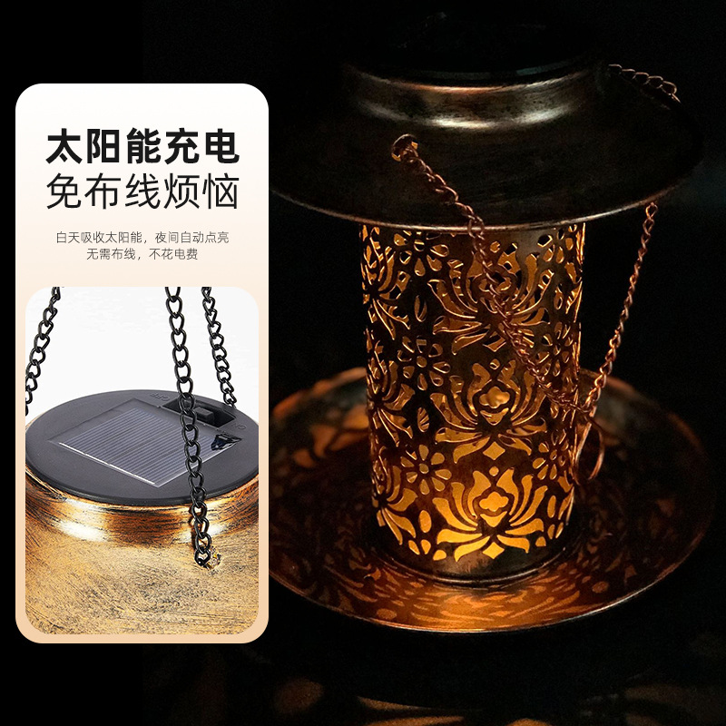 Solarbetriebener Vogelfuttersp – Outdoor Lighting Ideas For Backyard Bewertung und Preis