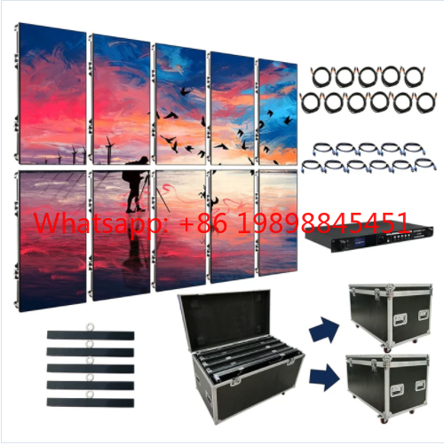 500X500mm Indoor Outdoor Riese – Outdoor Lighting Rental For Party Bewertung und Preis