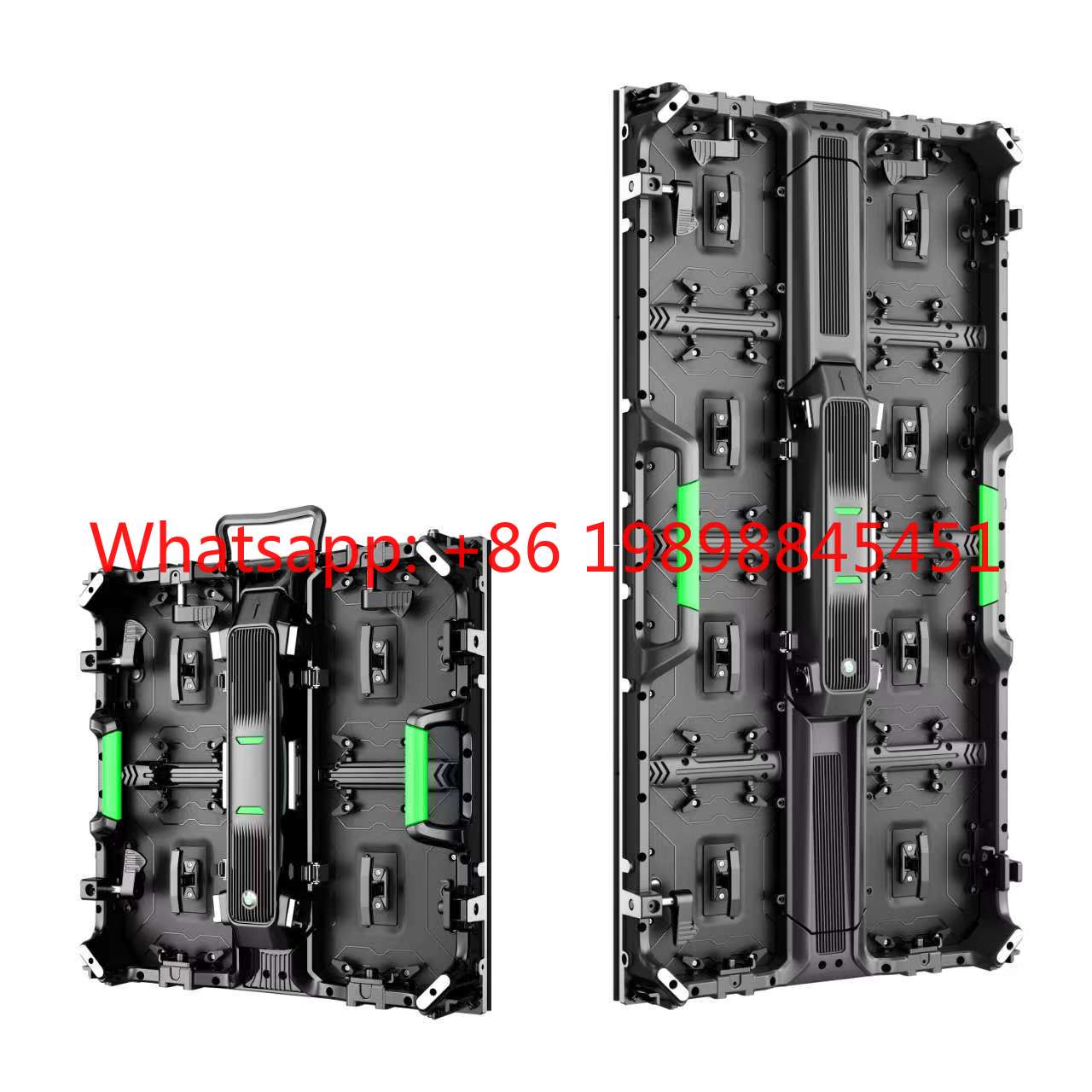500X500mm Indoor Outdoor Riese – Outdoor Lighting Rental For Party Bewertung und Preis