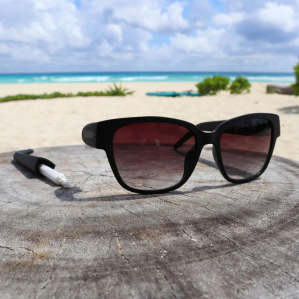 Goggle-Sonnenbrille mit verste – Outdoor Lighting Youtube Bewertung und Preis