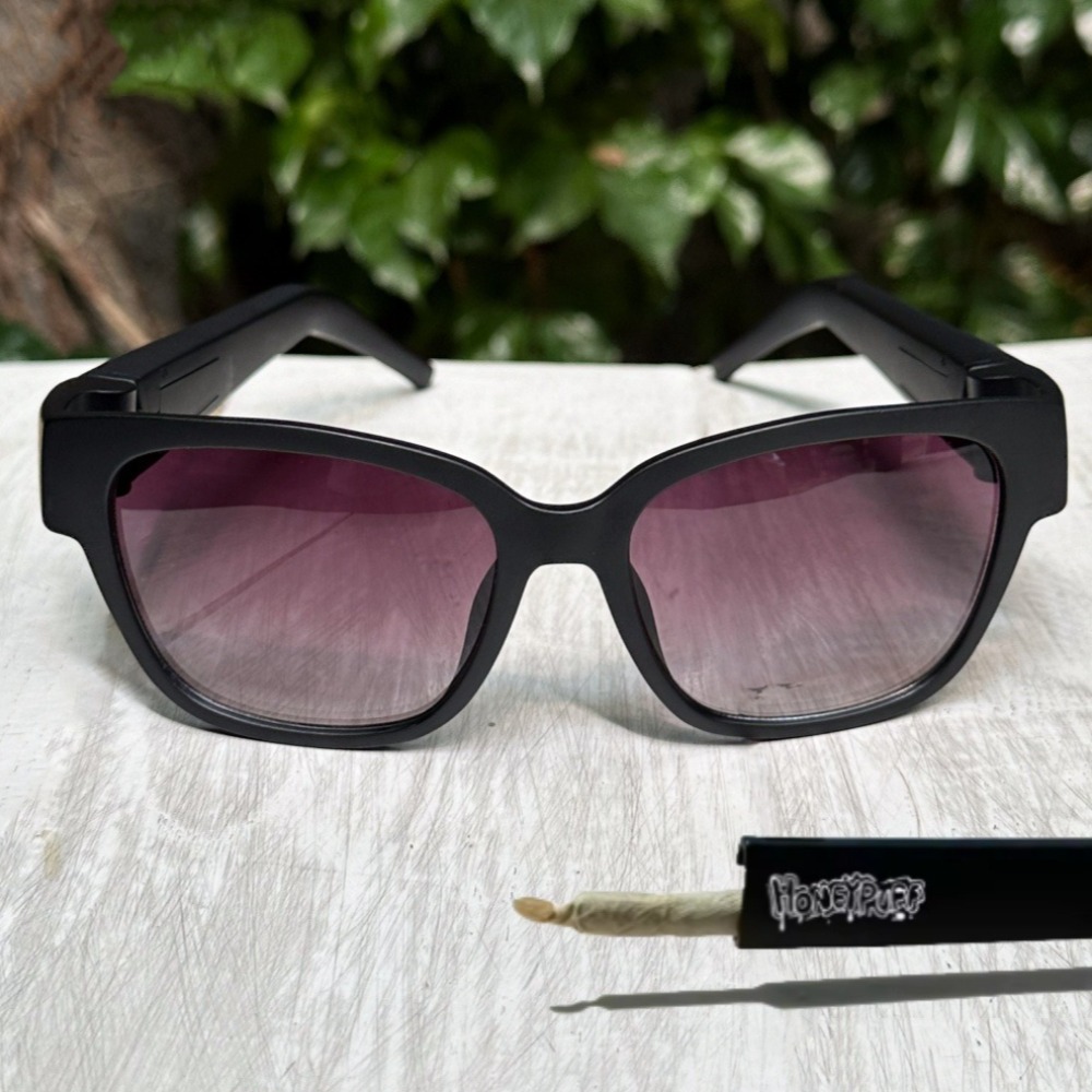 Goggle-Sonnenbrille mit verste – Outdoor Lighting Youtube Bewertung und Preis