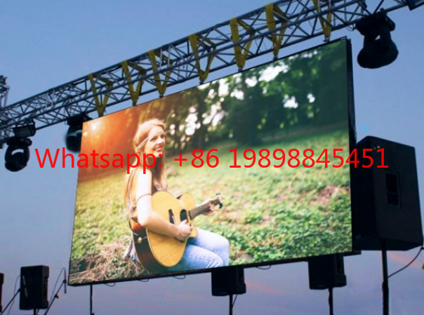 Druckgegossener Aluminium-Outd – Outdoor Lighting Rental For Party Bewertung und Preis