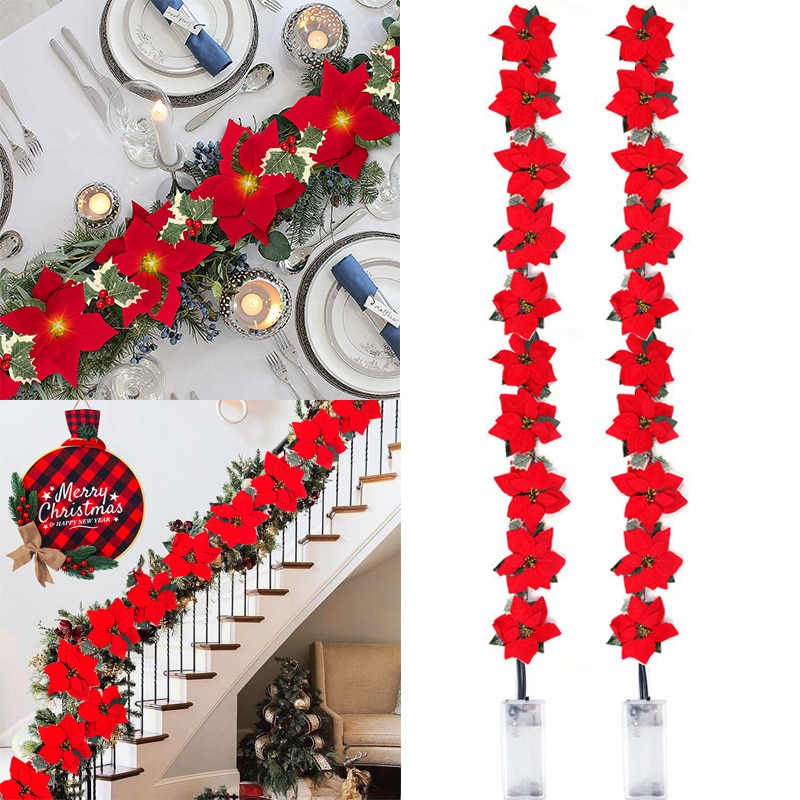 2/3m Weihnachten Weihnachtsste – Outdoor Lighting Xmas Bewertung und Preis