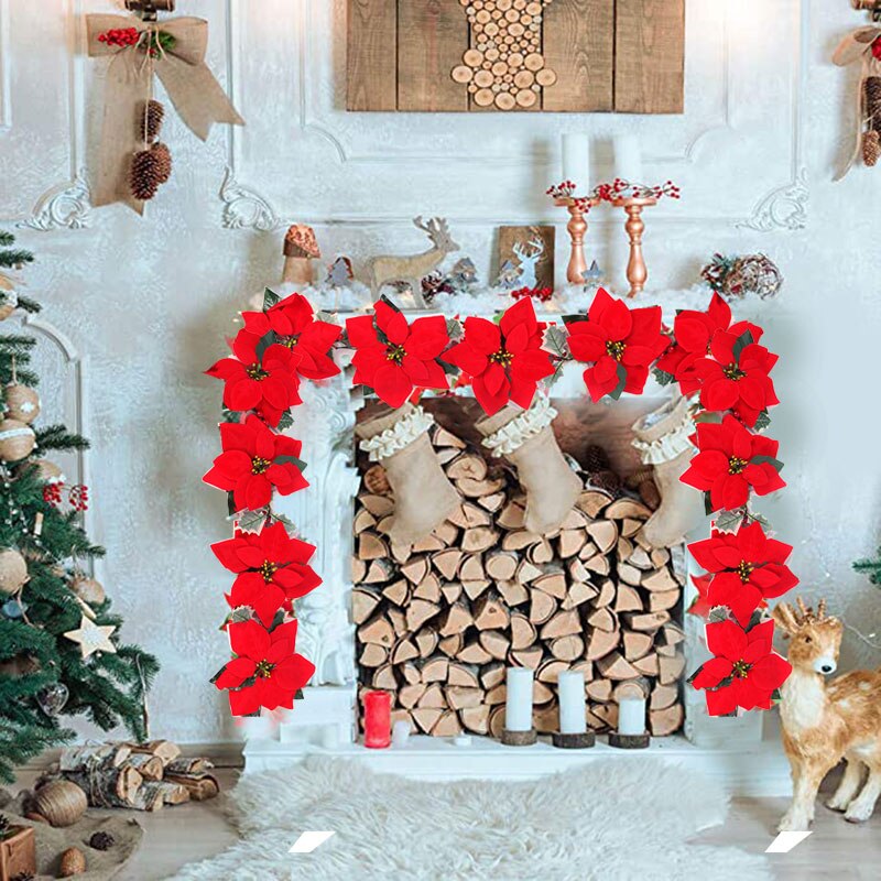 2/3m Weihnachten Weihnachtsste – Outdoor Lighting Xmas Bewertung und Preis