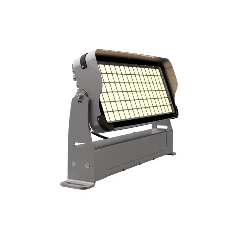 Wasserdichte Gartenleuchten fü – Outdoor Lighting Pathway Bewertung und Preis