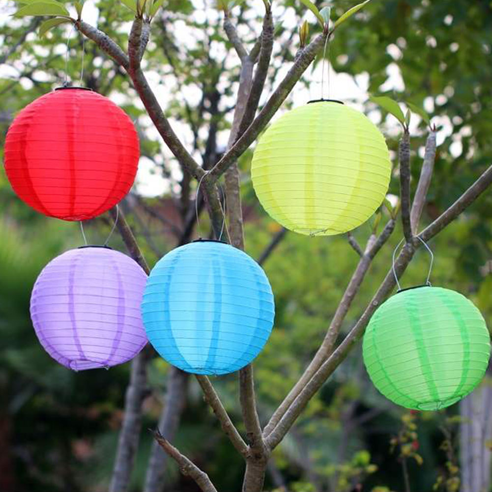 Wasserdichte Laterne Solar Lic – Outdoor Lighting For Front Of House Bewertung und Preis