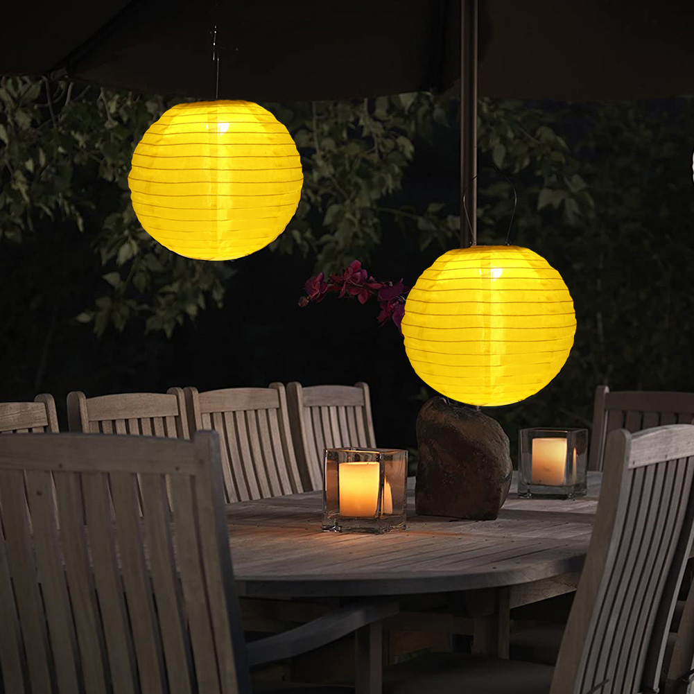 Wasserdichte Laterne Solar Lic – Outdoor Lighting For Front Of House Bewertung und Preis