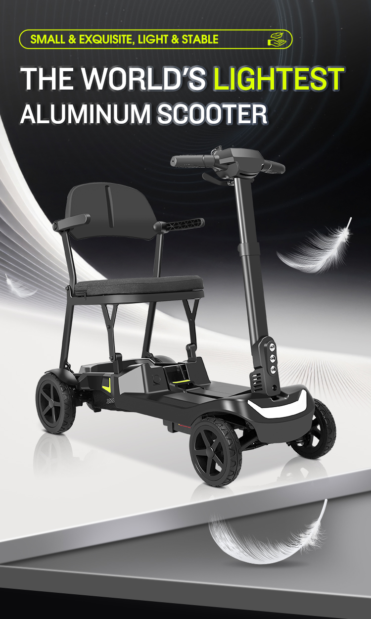 26AH 50KM Maximale Reichweite  – Outdoor Lighting The Range Bewertung und Preis
