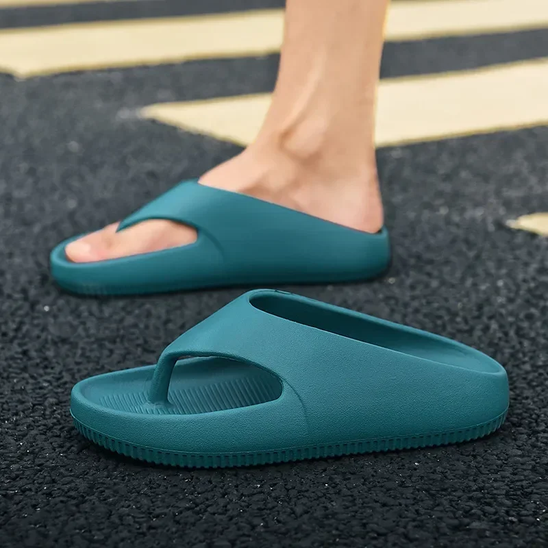 ELUVA Herren-Flip-Flops, Somme – Outdoor Lighting For Your House Bewertung und Preis