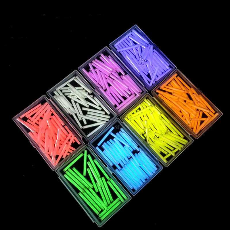 1 Stück leuchtende Röhre, selb – Outdoor Lighting Xmas Bewertung und Preis