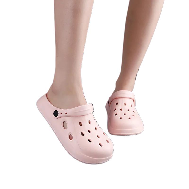 Unisex Casual Garten-Clogs Her – Outdoor Lighting For Your House Bewertung und Preis
