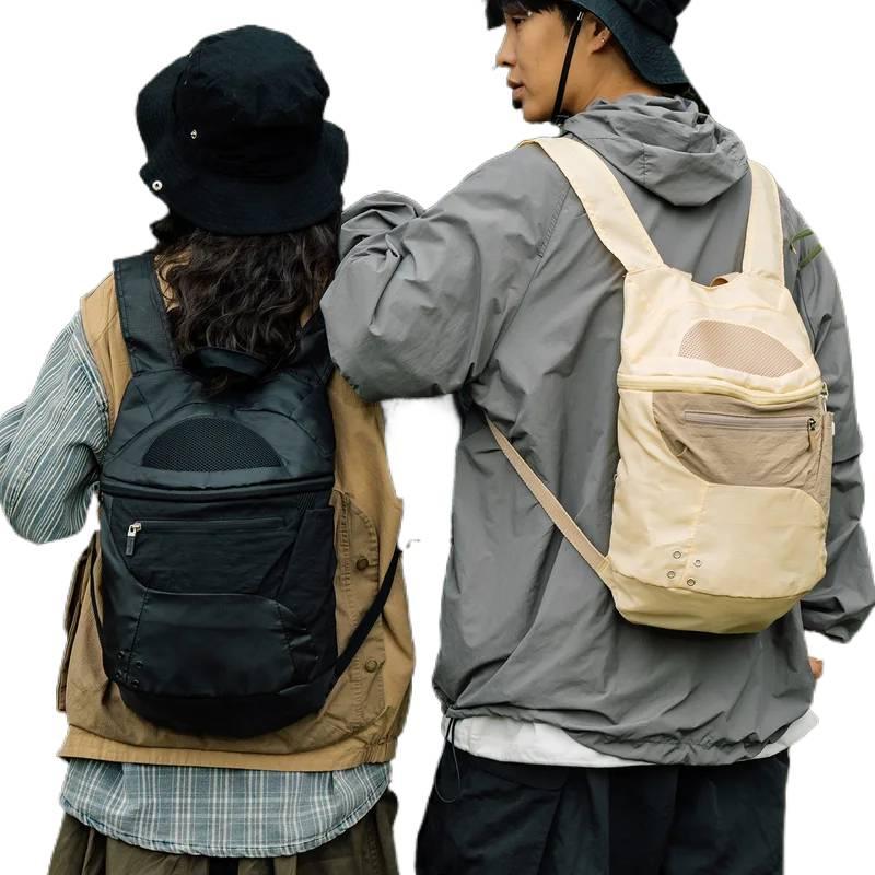 Herren Outdoor Wanderrucksack  – Outdoor Lighting For Camping Bewertung und Preis