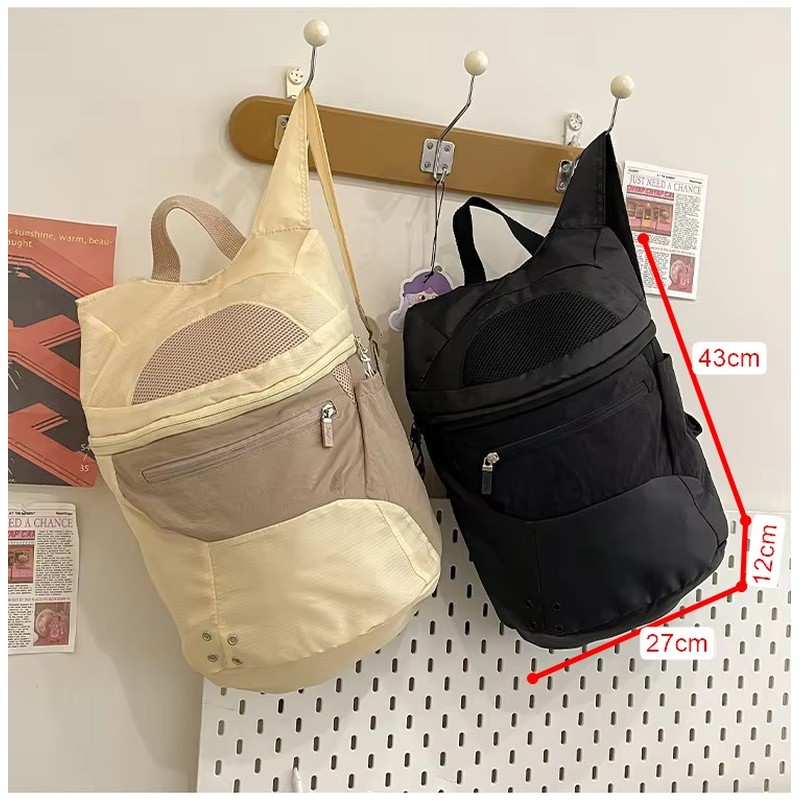 Herren Outdoor Wanderrucksack  – Outdoor Lighting For Camping Bewertung und Preis