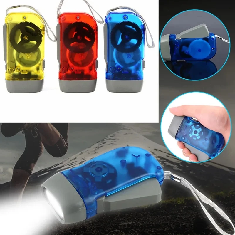 LED-Camping-Lampenlicht für Zu – Outdoor Lighting No Electricity Bewertung und Preis