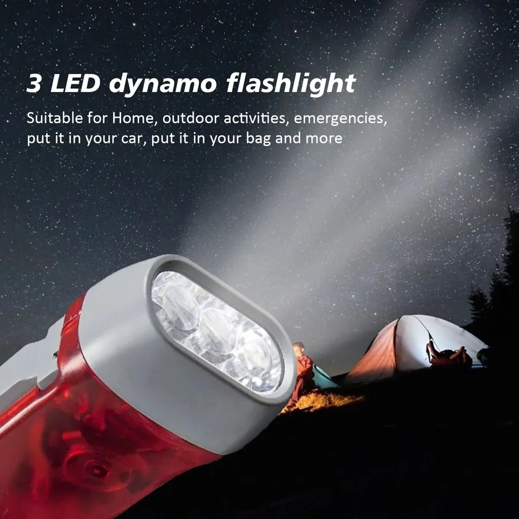 LED-Camping-Lampenlicht für Zu – Outdoor Lighting No Electricity Bewertung und Preis