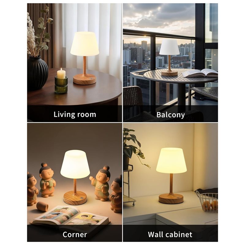 Badezimmer, Outdoor-Camping, K – Outdoor Lighting Restaurant Bewertung und Preis