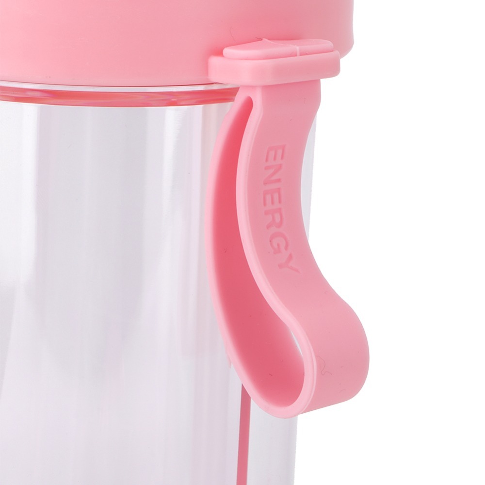 600ML Doppel-Trinkbecher mit z – Outdoor Lighting Youtube Bewertung und Preis