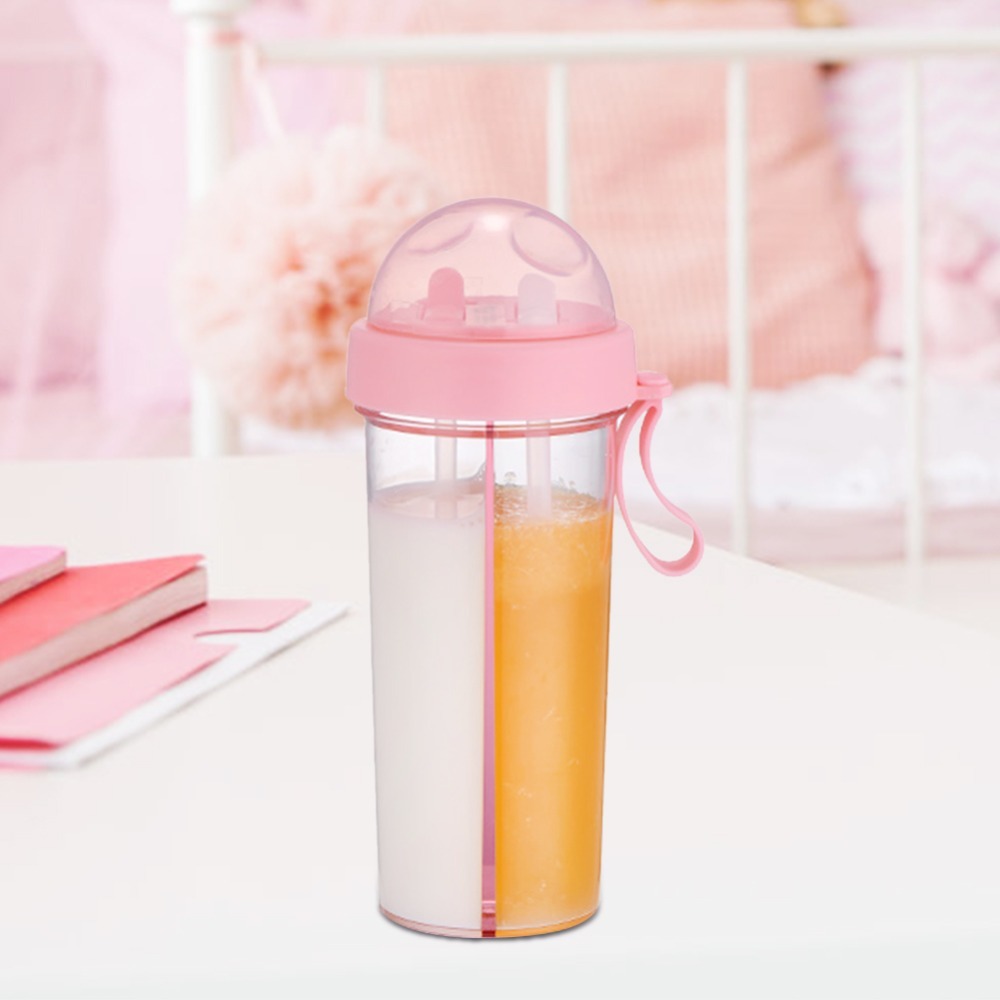 600ML Doppel-Trinkbecher mit z – Outdoor Lighting Youtube Bewertung und Preis