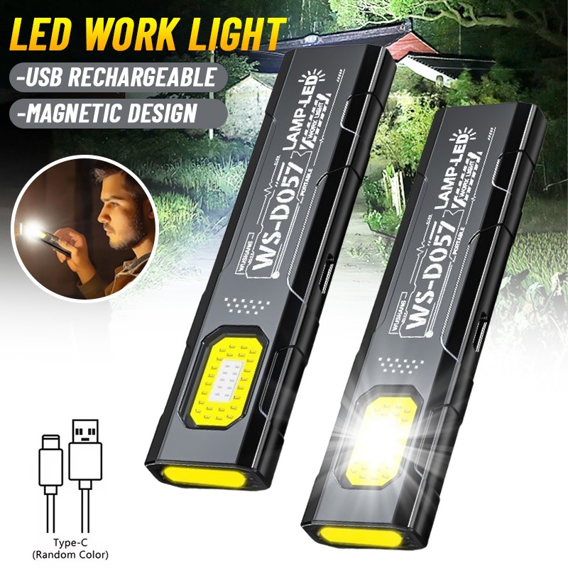 Leistungsstarke Mini-Sicherhei – Outdoor Lighting Beacon Bewertung und Preis