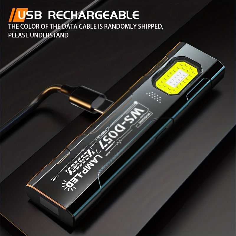Leistungsstarke Mini-Sicherhei – Outdoor Lighting Beacon Bewertung und Preis