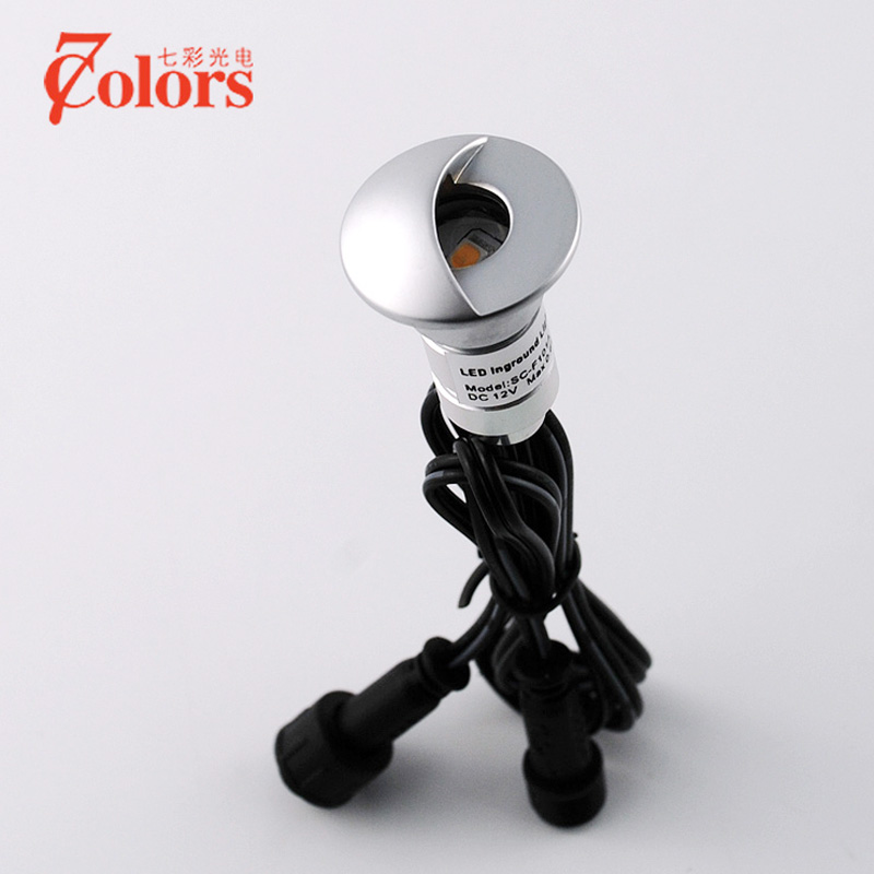 30 Stücke/Kit Draht mit Männli – Outdoor Lighting Wire Connectors Bewertung und Preis