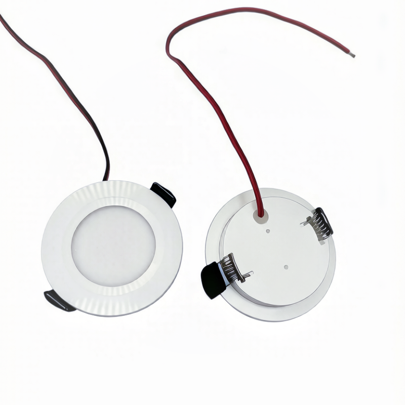 DC 12V LED kleine Deckenleucht – Outdoor Lighting The Range Bewertung und Preis