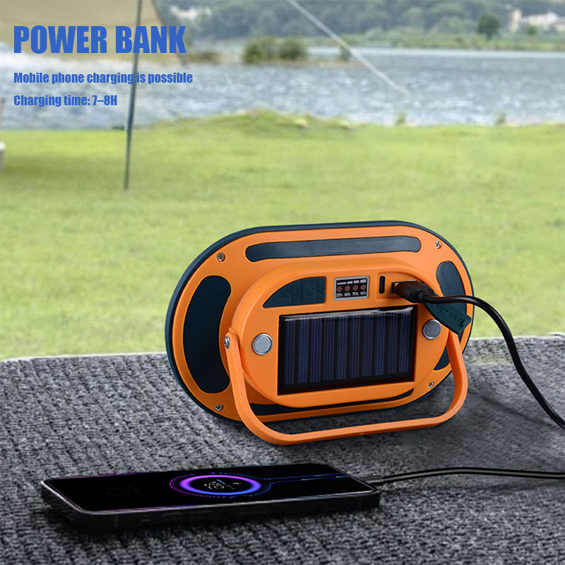 VOLODYMYR Outdoor Camping Sola – Outdoor Lighting Youtube Bewertung und Preis