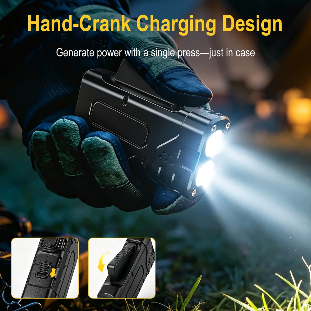 Solar-Dekorationslampe, mattie – Outdoor Lighting On House Bewertung und Preis