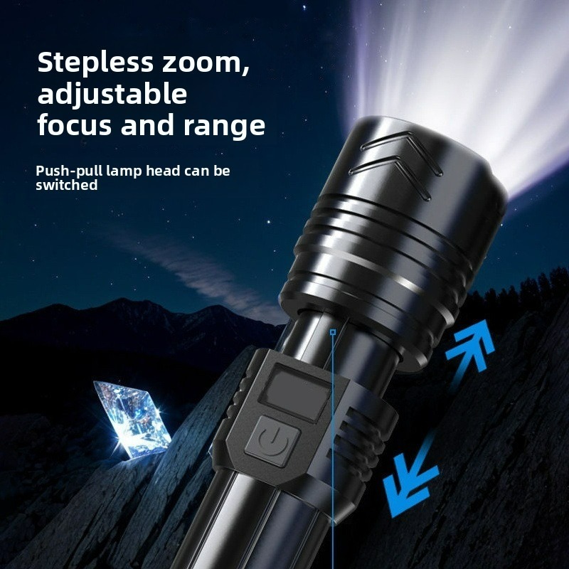 1 Stück Multifunktionale Outdo – Outdoor Lighting The Range Bewertung und Preis
