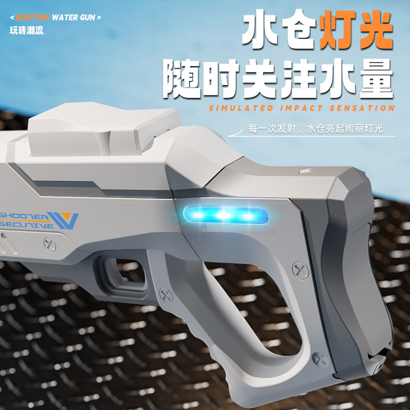 Shooter Executive Elektrische  – Outdoor Lighting Battery Operated Bewertung und Preis