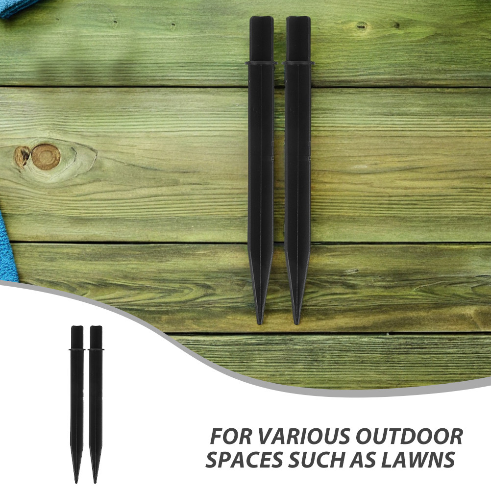 15 Stück Bodenstecker für Auße – Outdoor Lighting Pathway Bewertung und Preis