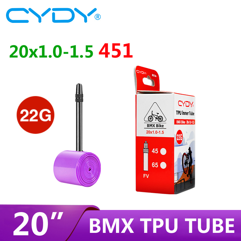 22G CYDY OUTDOOR ULTRA LEICHTE – Outdoor Lighting Youtube Bewertung und Preis