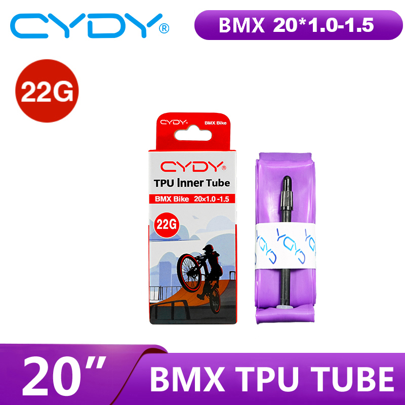 22G CYDY OUTDOOR ULTRA LEICHTE – Outdoor Lighting Youtube Bewertung und Preis